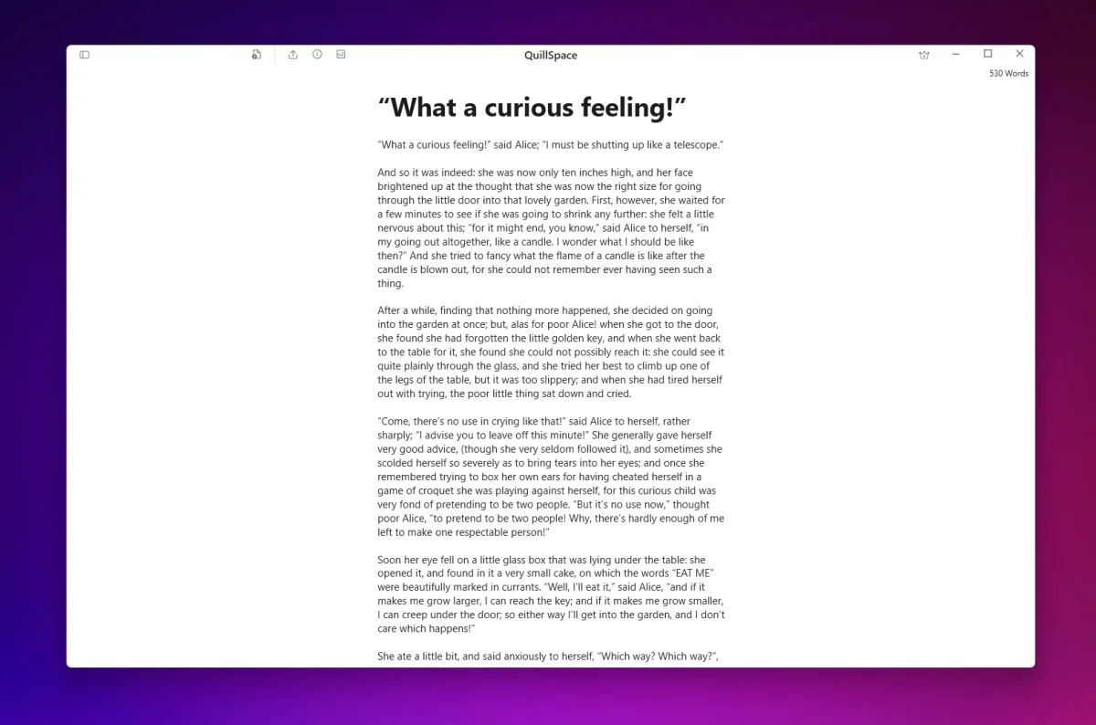 Ulysses App Review: Is It Worth the Subscription? (And Windows Alternatives)