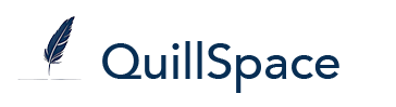 QuillSpace